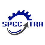 SPECTRA TECHNOLOGIES Logo