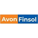 Avon Finsol