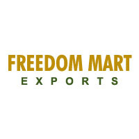 Freedom Mart Exports Logo