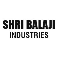 Shri Balaji Industries