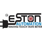 Eston Automation Logo