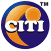 Citi Enterprises Ltd