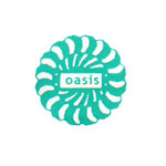Oasis Engineering Logo