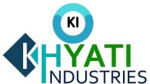 Khyati Industries