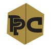 Professional property consultants Logo