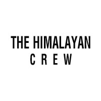 The Himalayan Crew Logo