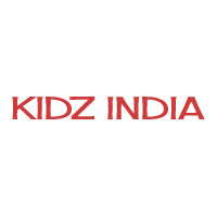 Kidz India Logo