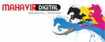 MAHAVIR DIGITAL