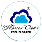 Fabrics Cloud Logo
