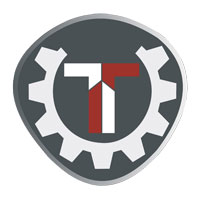 Tool Tech Logo