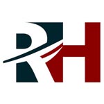 Rapid Hub Logo