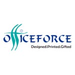 Officeforce