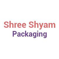 Shree Shyam Packaging