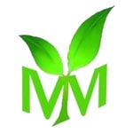 MIM NURSERY Logo