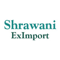 Shrawani ExImport Logo