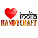 Handy Craft India