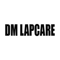 DM Lapcare Logo