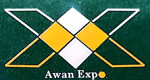 Ms Awan Expo