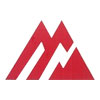 Amit Fasteners & Industries Logo