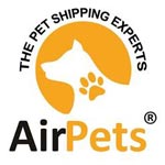 AirPets Relocation Services Pvt. Ltd