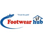 Footwearhub Logo