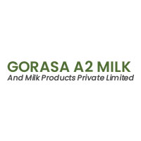 Gorasa A2 Milk And Milk Products Private Limited