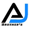 A. J. Brother impex