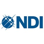 NDI Global Traders
