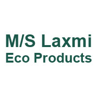 MS Laxmi Eco Products
