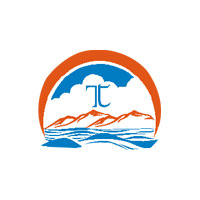 Tripstroop Logo