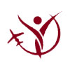 Yatrram Tours & Travels Logo