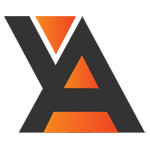 YA Fabric Logo