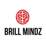 brillmindz Logo