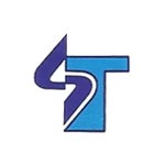 shree shyam trading com. Logo