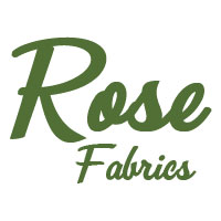 Rose Fabrics Logo