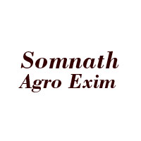 Somnath Agro Exim