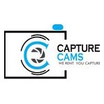 Capture Cams