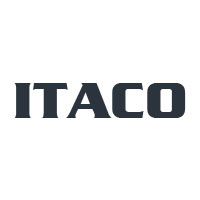 ITACO Logo