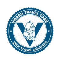 Vibhash Travel Care