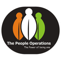 The People Operations