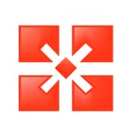 NIKOSCGS Logo