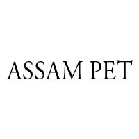 Assam PET Logo