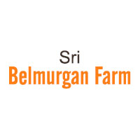 Velmurgan Farm Logo