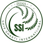 Shiv Shakti International Logo