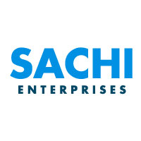 Sachi Enterprises Logo