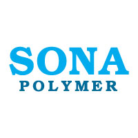 Sona Polymer Logo