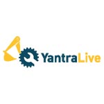 YantraLive Logo