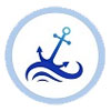 Marine Mart Logistics Logo