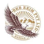 BKB Exim Pvt Ltd