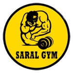 saral gym
